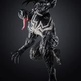 Threezero Marvel's Spider-Man 2 Threezero DLX Venom