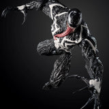 Threezero Marvel's Spider-Man 2 Threezero DLX Venom