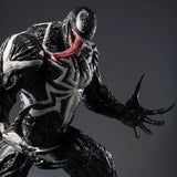 Threezero Marvel's Spider-Man 2 Threezero DLX Venom