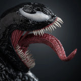 Threezero Marvel's Spider-Man 2 Threezero DLX Venom