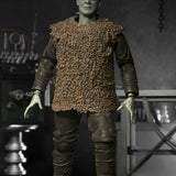 NECA Universal Monsters Son of Frankenstein Ultimate Frankenstein's Monster