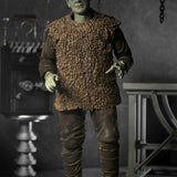 NECA Universal Monsters Son of Frankenstein Ultimate Frankenstein's Monster