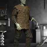 NECA Universal Monsters Son of Frankenstein Ultimate Frankenstein's Monster