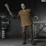 NECA Universal Monsters Son of Frankenstein Ultimate Frankenstein's Monster