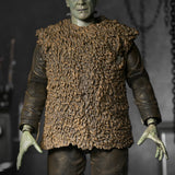 NECA Universal Monsters Son of Frankenstein Ultimate Frankenstein's Monster