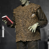 NECA Universal Monsters Son of Frankenstein Ultimate Frankenstein's Monster