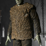 NECA Universal Monsters Son of Frankenstein Ultimate Frankenstein's Monster
