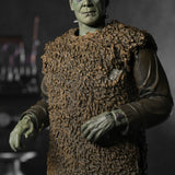NECA Universal Monsters Son of Frankenstein Ultimate Frankenstein's Monster