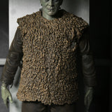 NECA Universal Monsters Son of Frankenstein Ultimate Frankenstein's Monster