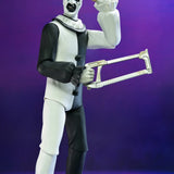NECA Fortnite x Terrifier Art the Clown
