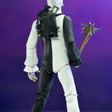 NECA Fortnite x Terrifier Art the Clown