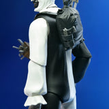 NECA Fortnite x Terrifier Art the Clown