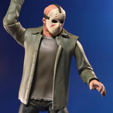 NECA Fortnite x Terrifier Jason Vorhees