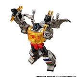 Transformers Dramatic Capture Series Dinobot Island (Part 1) Action Figure Two-Pack