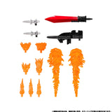 Transformers Dramatic Capture Series Dinobot Island (Part 1) Action Figure Two-Pack