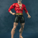 DC Multiverse Plastic Man (The Terrifics)