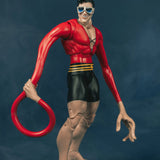 DC Multiverse Plastic Man (The Terrifics)
