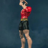 DC Multiverse Plastic Man (The Terrifics)