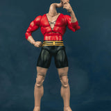 DC Multiverse Plastic Man (The Terrifics)