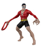 DC Multiverse Plastic Man (The Terrifics)