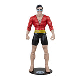 DC Multiverse Plastic Man (The Terrifics)