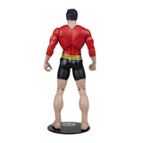 DC Multiverse Plastic Man (The Terrifics)