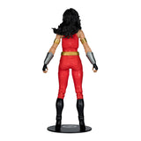 DC Collector Edition Wonder Girl