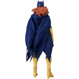 DC Comics MAFEX #334 Batgirl (Recollection Version)