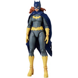DC Comics MAFEX #334 Batgirl (Recollection Version)