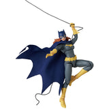 DC Comics MAFEX #334 Batgirl (Recollection Version)