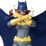 DC Comics MAFEX #334 Batgirl (Recollection Version)