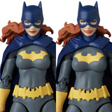 DC Comics MAFEX #334 Batgirl (Recollection Version)