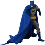 DC Comics MAFEX #333 Batman (Recollection Blue Version)