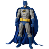 DC Comics MAFEX #333 Batman (Recollection Blue Version)