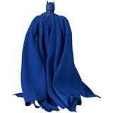 DC Comics MAFEX #333 Batman (Recollection Blue Version)