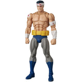 DC Comics MAFEX #333 Batman (Recollection Blue Version)