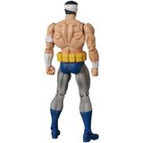 DC Comics MAFEX #333 Batman (Recollection Blue Version)