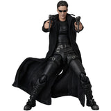 The Matrix MAFEX #332 Neo