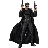 The Matrix MAFEX #332 Neo