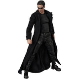 The Matrix MAFEX #332 Neo
