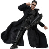 The Matrix MAFEX #332 Neo