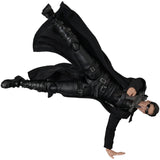 The Matrix MAFEX #332 Neo