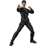 The Matrix MAFEX #332 Neo