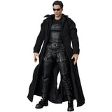 The Matrix MAFEX #332 Neo
