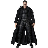 The Matrix MAFEX #332 Neo