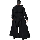 The Matrix MAFEX #332 Neo