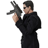 The Matrix MAFEX #332 Neo