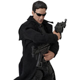 The Matrix MAFEX #332 Neo