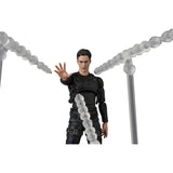 The Matrix MAFEX #332 Neo