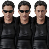 The Matrix MAFEX #332 Neo